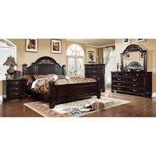 Our Best Bedroom Furniture Deals Bedroom Set Bedroom Furniture Sets Walnut Bedroom