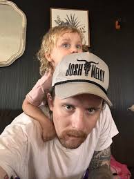 I think about you every day. I fake a smile and pretend I'm ok. I talk to  you and I often pray that you are smiling and laughing and getting to play.