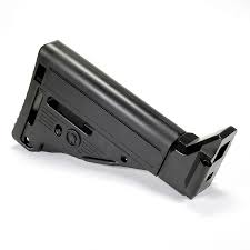 B T Apc9 Apc45 Apc223 Retractable Folding Buttstock New Hk Ump Collapsible Buttstock Bt 36360 Rtg Parts The result of this engineering masterpiece is a small carbine/smg kitted out with features and accessories ideal for most missions and conditions.