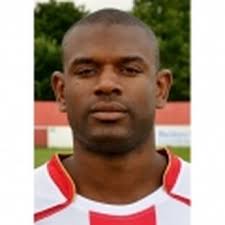 Profile Jamie Burt, : Info, news, matches and statistics