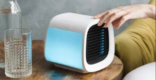 Problematisch ist bei der klassischen fensterdurchführung die nachströmende warmluft. Klimagerat Ohne Abluftschlauch Klimaanlage Ohne Schlauch Test