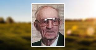 Louis Stromer Obituary
