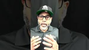 Berea HVAC Contractor Serving Strongsville & All of Cleveland