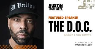 Austin Tech Week (@AustinTech)