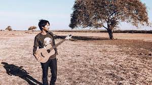 Beranda / chord dasar celengan rindu : Chord Gitar Celengan Rindu Fiersa Besari Chord Gitar Mudah Dari C Tribunnews Com Mobile