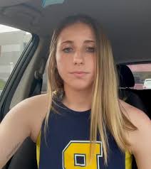 Today is Day 2 of the NCAA Diversity and Inclusion Campaign! Today is all  about defining why belonging is important in order to foster inclusive  excellence