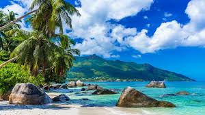 Le rêve d'une plage rien que pour soi, pour sa de plus, les seychellois vous réservent un accueil chaleureux, vous vous sentirez. Les 15 Plus Belles Plages Des Seychelles Costa Croisieres