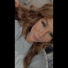 Jaiden Marie Darrow (@jaiden_darrow) · Instagram photos and videos