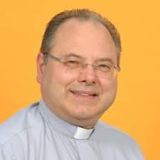 Betreuung & Seelsorge