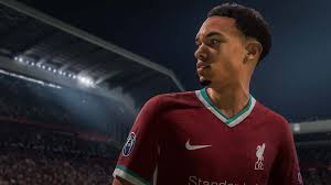 Fifa 21 career mode players. Fifa 21 Fur Pc Origin