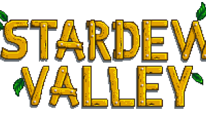 Qi coins are used for both gambling and purchasing items inside the casino, and aren't able to be converted back to gold. Ps Vita Port Of Stardew Valley Removed From Playstation Store Vita Player The One Stop Resource For Ps Vita Owners