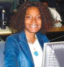 Meryl Eisenberg's Instagram, Twitter & Facebook