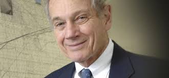 University obituaries