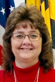 St. Mary's orphans' court race still undecided; most other races settled