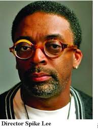 Spike Lee to celebrate 'Do the Right Thing' anniversary at Cinetopia