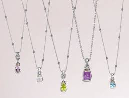 Lagos Caviar Color Gemstone Pendant Necklaces Gemstone Necklace Pendant Pendant Necklace Gemstone Pendant