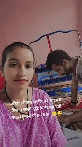 रक्सी चुनौती: कटाक्ष गर्ने कमेडी क्लिप