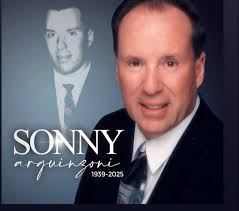 Iglesia Alcance Victoria Chicago Sur