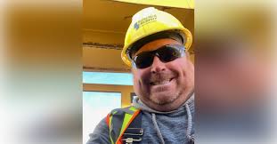 Obituary information for Bob Gerrie