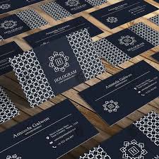 1200 x 799 jpeg 106 кб. Hologram Business Card Free Psd Template On Behance