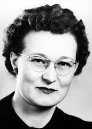 Anna Schlichting's Instagram, Twitter & Facebook