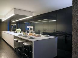 best kitchen cabinet makers and retailers