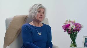 Alumni speak about Beneth Peters Jones Memorial Scholarship