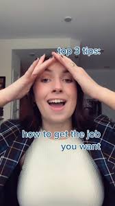 Andrea Logan Resume Review