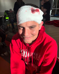 Empower College & Career Ctr