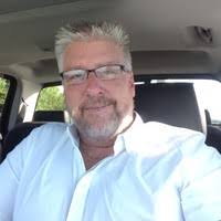 50800+ "Ken And" profiles