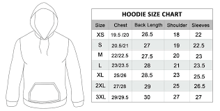 hip hop winter clothing man oversized xxxxl hoodies men 50 cotton 50 polyester print hoodie buy xxxxl hoodies xxxxl hoodies men oversized hoodie