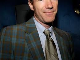 Hold the Borscht! Louis Cappelli Wants Cats to Play the Concord