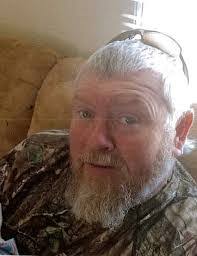 Johnny Mccullough's Instagram, Twitter & Facebook