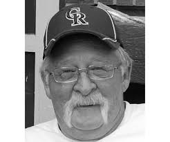 Edwin Bynum Obituary (2014)