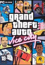 Tips and tricks on how to make yourself a more successful sociopath on the streets of los santos. Grand Theft Auto Vice City Free Download Gta Vice City