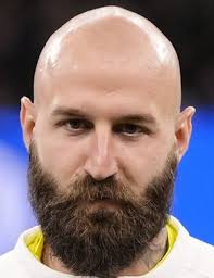 Vanja Milinković-Savić