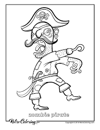 Printable coloring sheets for kids and their parents. 172 Free Coloring Pages For Kids