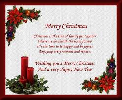Merry christmas to you and your loved ones, may you cherish and honor each other in all that you do. Christmas Wishes To Loved Ones