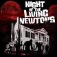 Night Of The Living Newtons event image