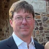 100+ "Lewallen" profiles