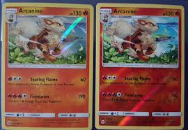 New And Returning Collectors Guide To Pokemon Tcg