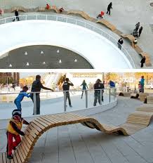 Where We Play Urban Furniture Design Urban Furniture Urban Planning