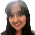 Dr. Theodore Weiss, MD