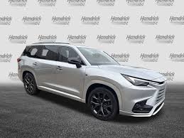 Image result for Celestial Silver 2025 TX