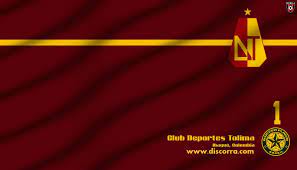 Find the perfect deportes tolima stock photos and editorial news pictures from getty images. Deportes Tolima Wallpapers Wallpaper Cave