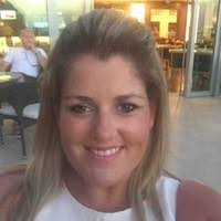 Stephanie Bridge's Instagram, Twitter & Facebook