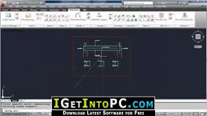 Rebarcad 9 Free Download