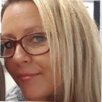 Karina Teles (Acuna)