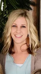 Beth Lancaster's Instagram, Twitter & Facebook