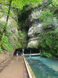 DeeAnn Hansen (anndee22)